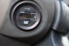 2002 MAGNUM 300 - Image 32