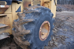 2002 MAGNUM 300 - Image 34