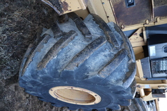 2002 MAGNUM 300 - Image 35