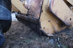 2002 MAGNUM 300 - Image 37