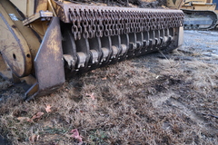 2002 MAGNUM 300 - Image 38