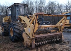 2002 MAGNUM 300 - Image 39