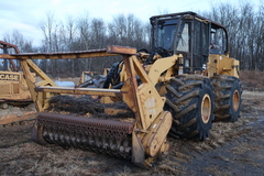 2002 MAGNUM 300 - Image 40