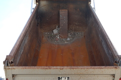 2007 MACK Granite CV713 - Image 16