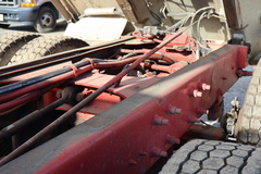 2007 MACK Granite CV713 - Image 17