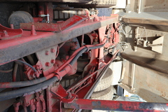 2007 MACK Granite CV713 - Image 20