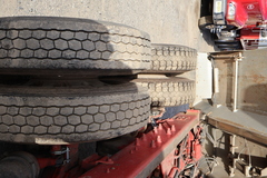 2007 MACK Granite CV713 - Image 21