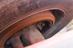 2007 MACK Granite CV713 - Image 22