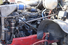 2007 MACK Granite CV713 - Image 34