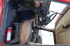 2007 MACK Granite CV713 - Image 24