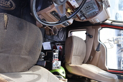 2007 MACK Granite CV713 - Image 25