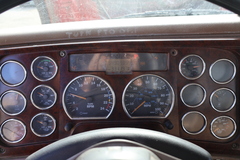 2007 MACK Granite CV713 - Image 26