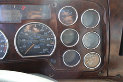 2007 MACK Granite CV713 - Image 27