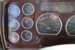 2007 MACK Granite CV713 - Image 28