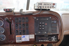 2007 MACK Granite CV713 - Image 30