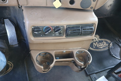 2007 MACK Granite CV713 - Image 31