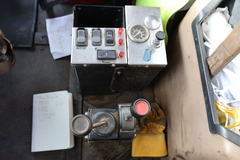 2007 MACK Granite CV713 - Image 32