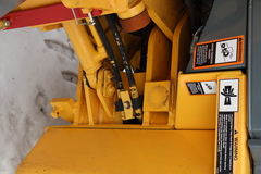 2000 DEERE 244H - Image 23