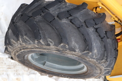 2000 DEERE 244H - Image 34