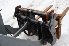 2000 DEERE 244H - Image 37