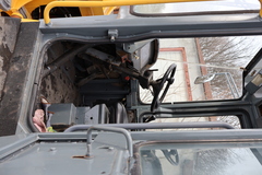 2000 DEERE 244H - Image 25