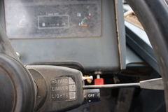 2000 DEERE 244H - Image 28