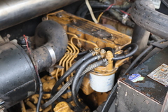 2000 DEERE 244H - Image 35