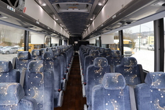 2014 MCI J4500 - Image 15