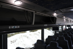2014 MCI J4500 - Image 20