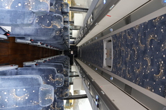 2014 MCI J4500 - Image 16