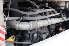 2014 MCI J4500 - Image 38