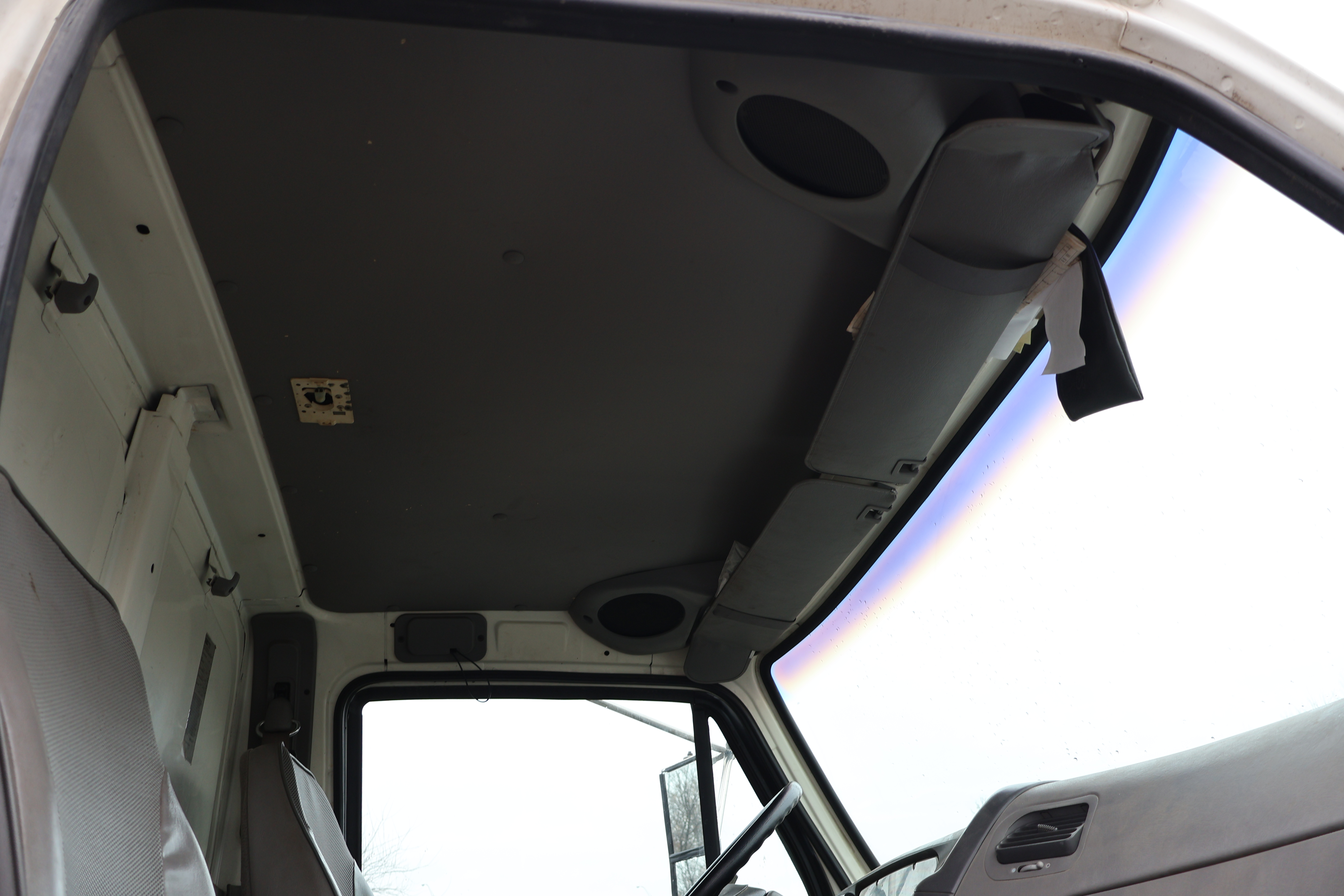 1998 FORD L8501 - Image 18