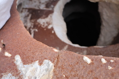 1987 ADVANCE Cement Truck - Image 10