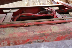 1987 ADVANCE Cement Truck - Image 18