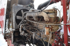 1987 ADVANCE Cement Truck - Image 27