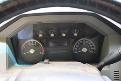 2012 FORD F-550 - Image 19