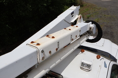 2012 FORD F-550 - Image 26