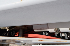 2012 FORD F-550 - Image 27