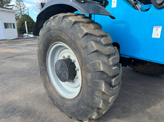 2016 GENIE GTH 1056 - Image 23