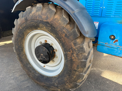 2016 GENIE GTH 1056 - Image 22