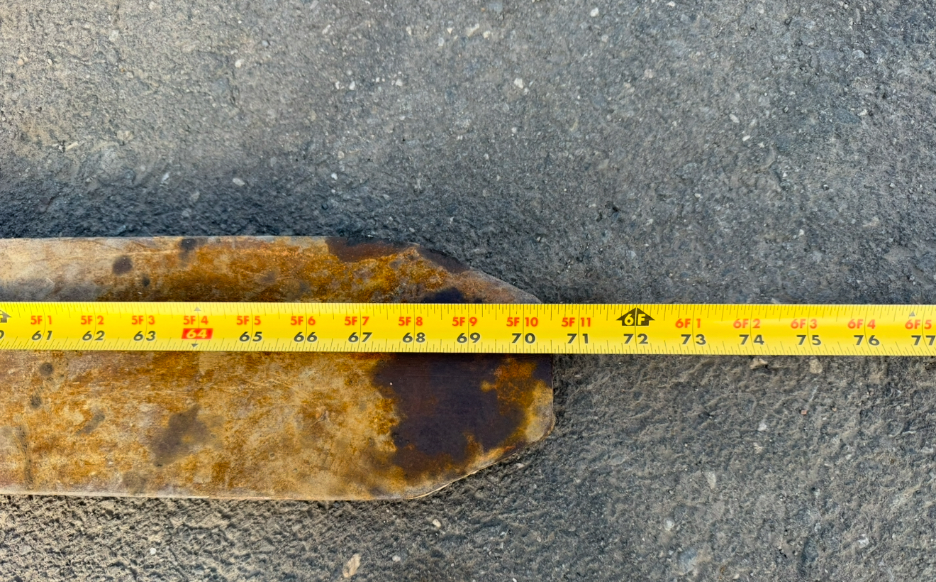 2016 GENIE GTH 1056 - Image 19