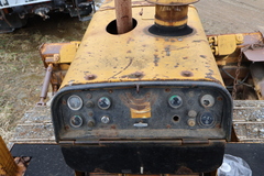 1985 DEERE 750 LGP - Image 13