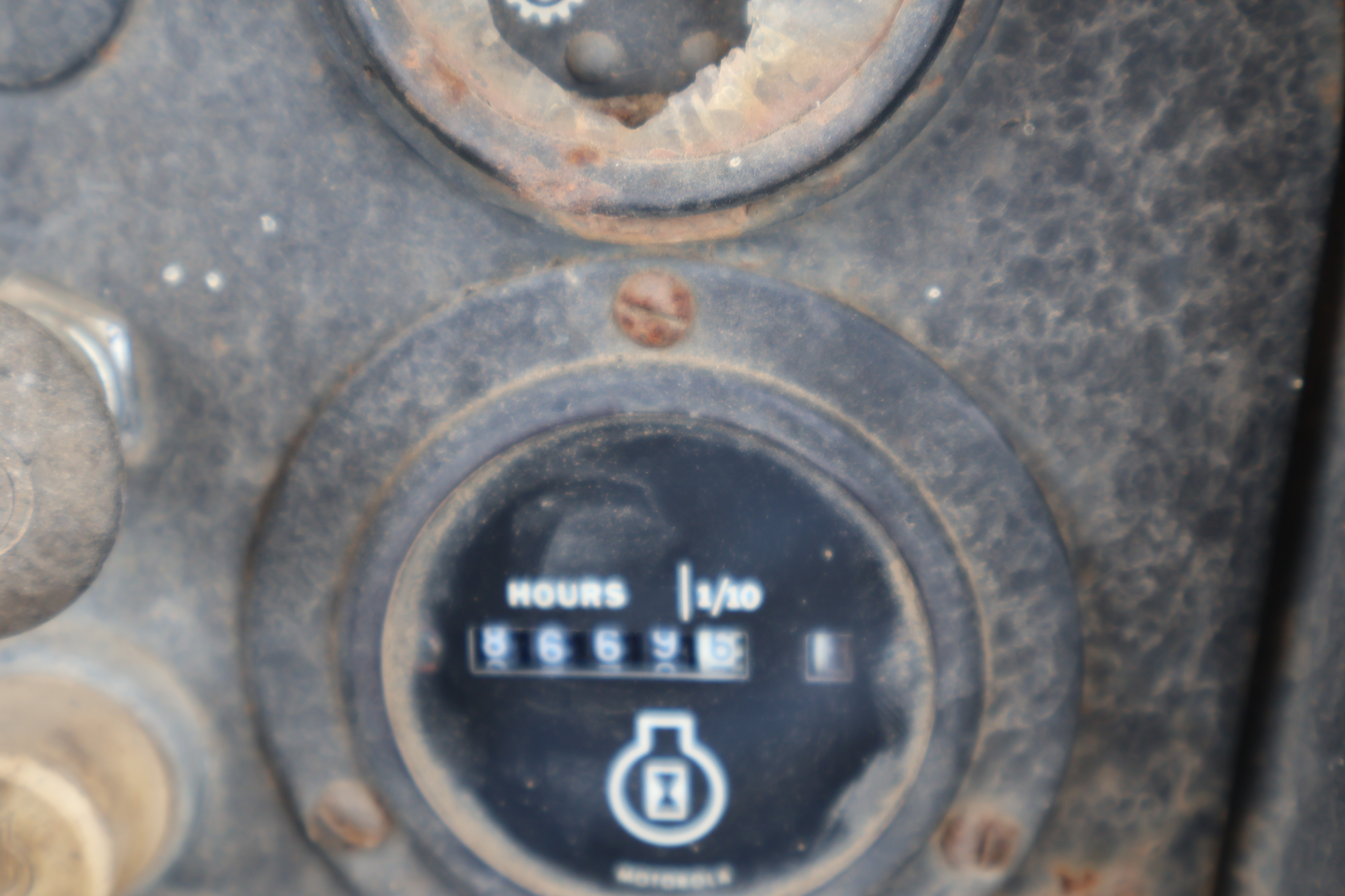 1985 DEERE 750 LGP - view 14 of 32