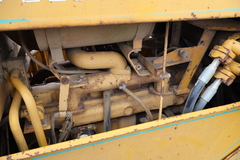 1985 DEERE 750 LGP - Image 15