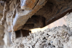 1985 DEERE 750 LGP - Image 21