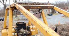 1985 DEERE 750 LGP - Image 32