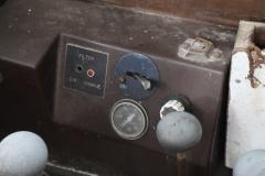 1987 ADVANCE Cement Truck - Image 11