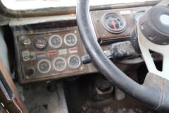 1987 ADVANCE Cement Truck - Image 12