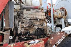 1987 ADVANCE Cement Truck - Image 17