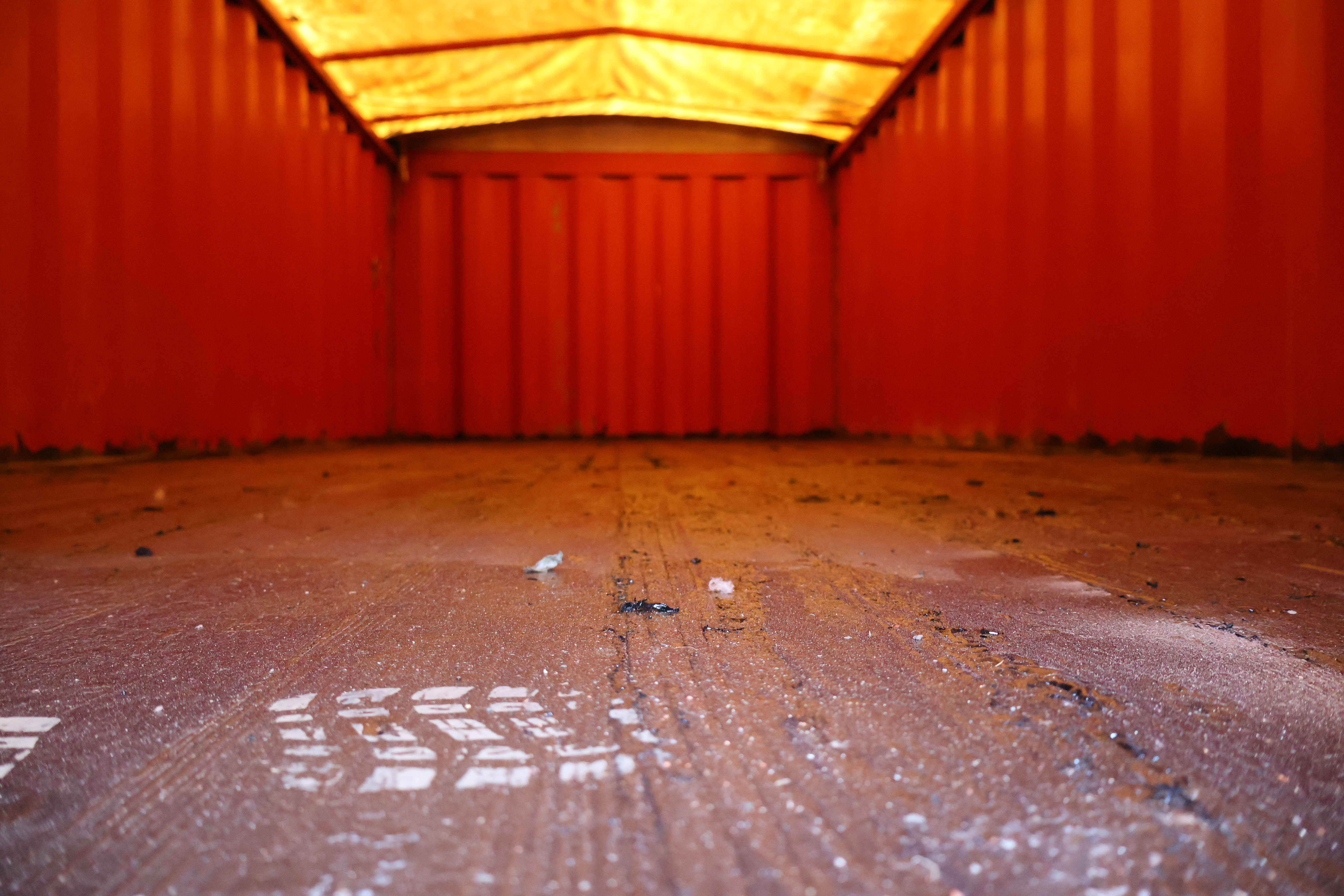 1989 FORD L9000 - Image 18